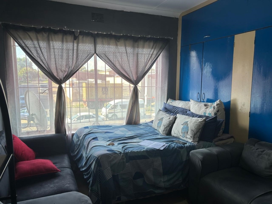2 Bedroom Property for Sale in Cason Gauteng