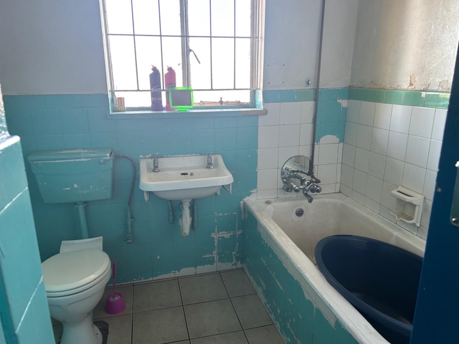 2 Bedroom Property for Sale in Cason Gauteng