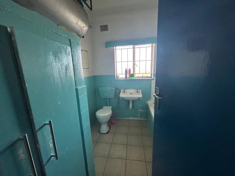 2 Bedroom Property for Sale in Cason Gauteng