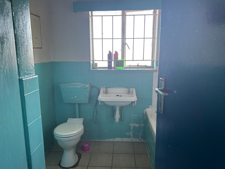 2 Bedroom Property for Sale in Cason Gauteng
