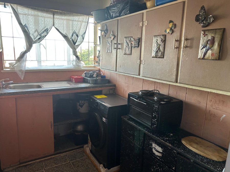 2 Bedroom Property for Sale in Cason Gauteng