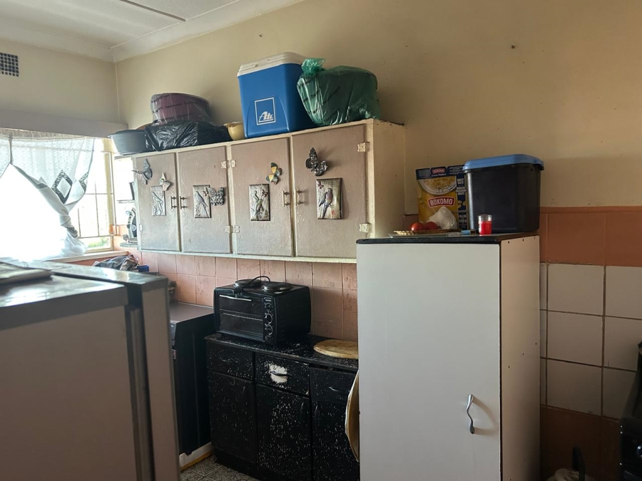 2 Bedroom Property for Sale in Cason Gauteng