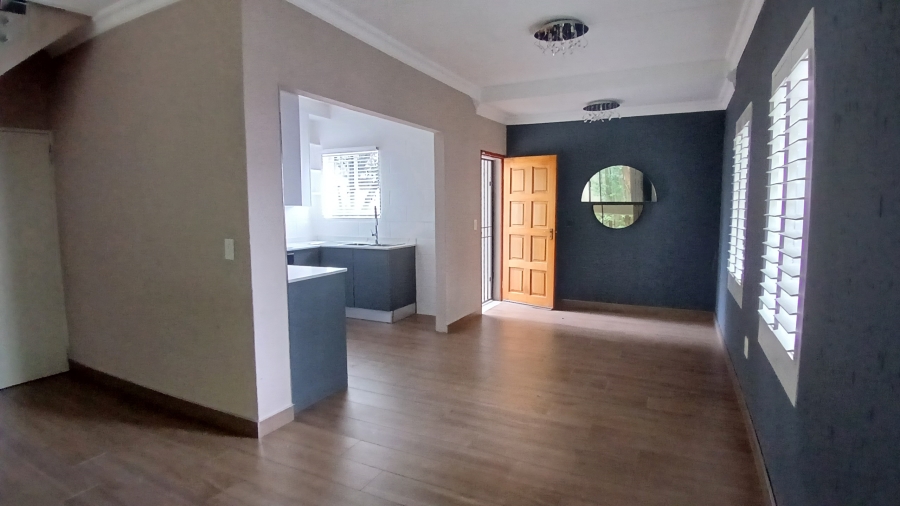 3 Bedroom Property for Sale in Northgate Gauteng