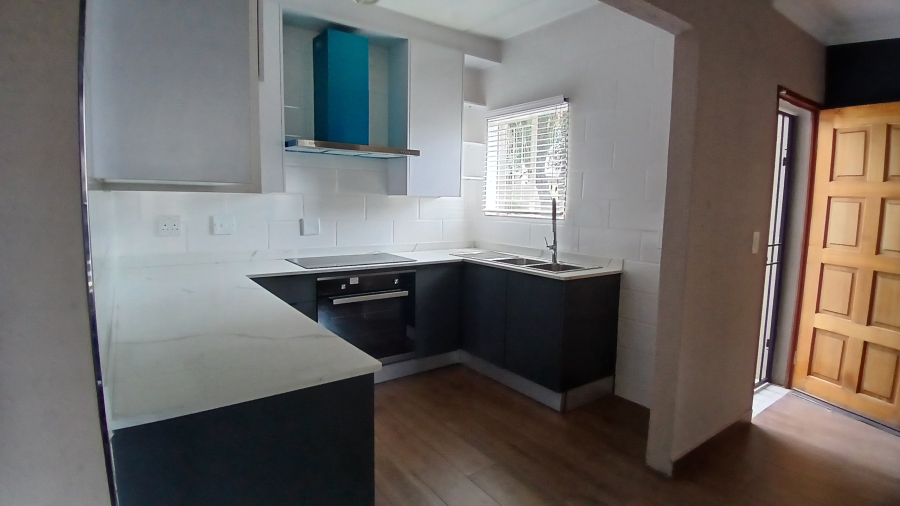 3 Bedroom Property for Sale in Northgate Gauteng