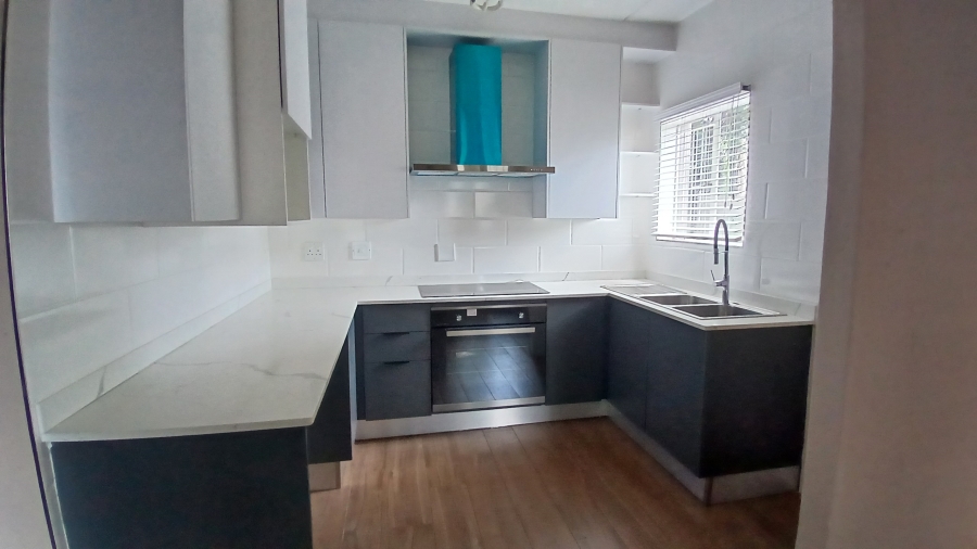 3 Bedroom Property for Sale in Northgate Gauteng