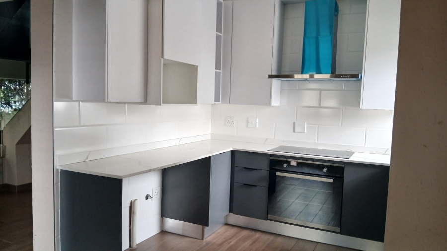 3 Bedroom Property for Sale in Northgate Gauteng