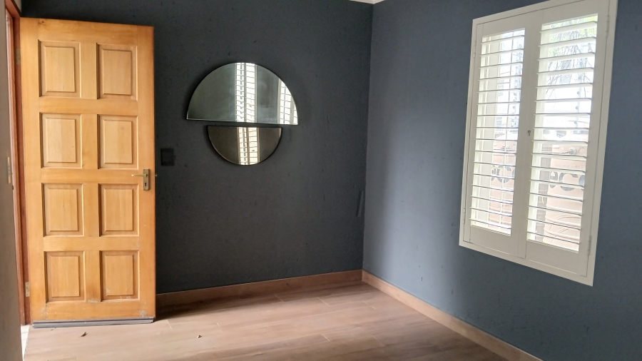 3 Bedroom Property for Sale in Northgate Gauteng