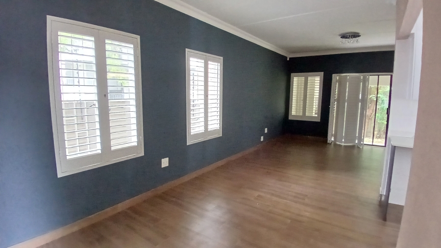 3 Bedroom Property for Sale in Northgate Gauteng