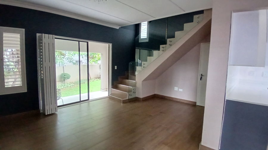 3 Bedroom Property for Sale in Northgate Gauteng