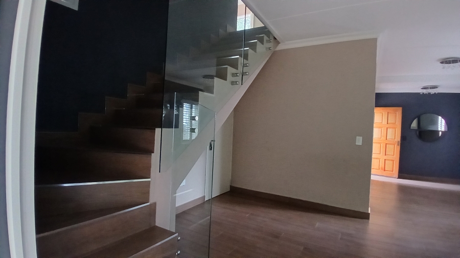 3 Bedroom Property for Sale in Northgate Gauteng