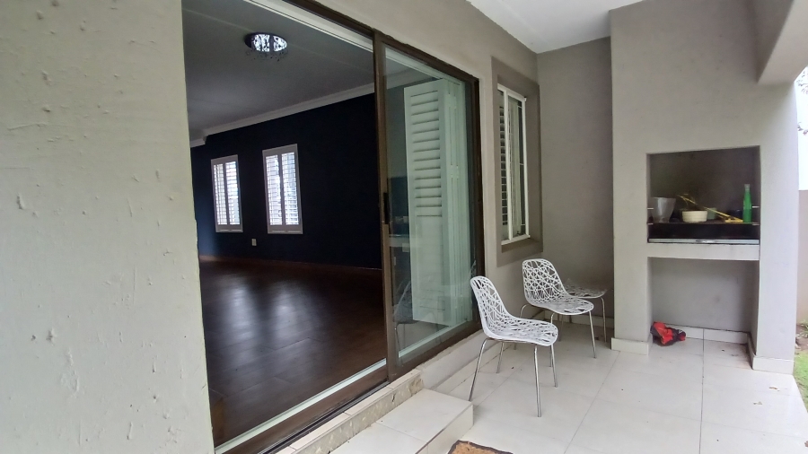 3 Bedroom Property for Sale in Northgate Gauteng