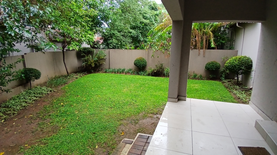 3 Bedroom Property for Sale in Northgate Gauteng