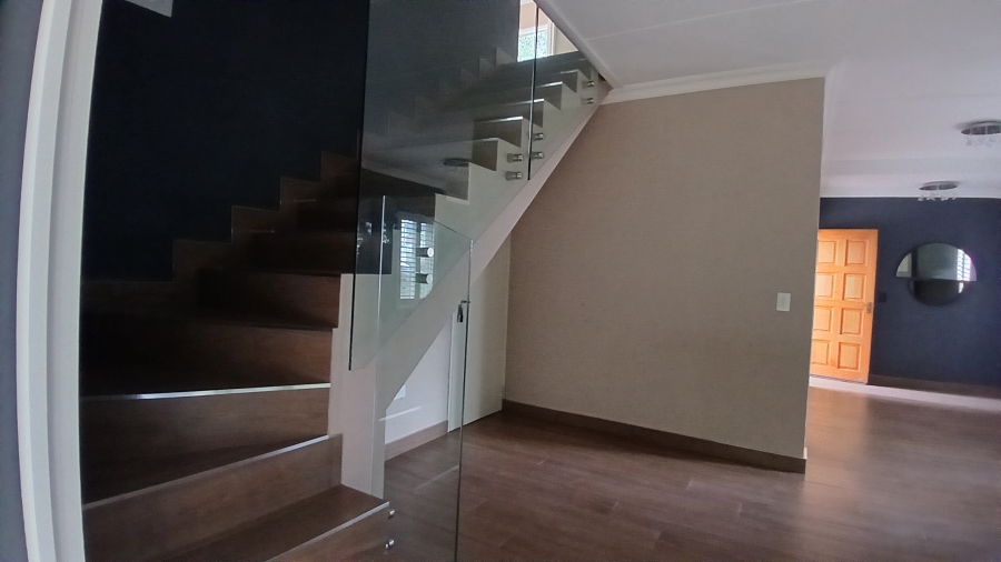 3 Bedroom Property for Sale in Northgate Gauteng