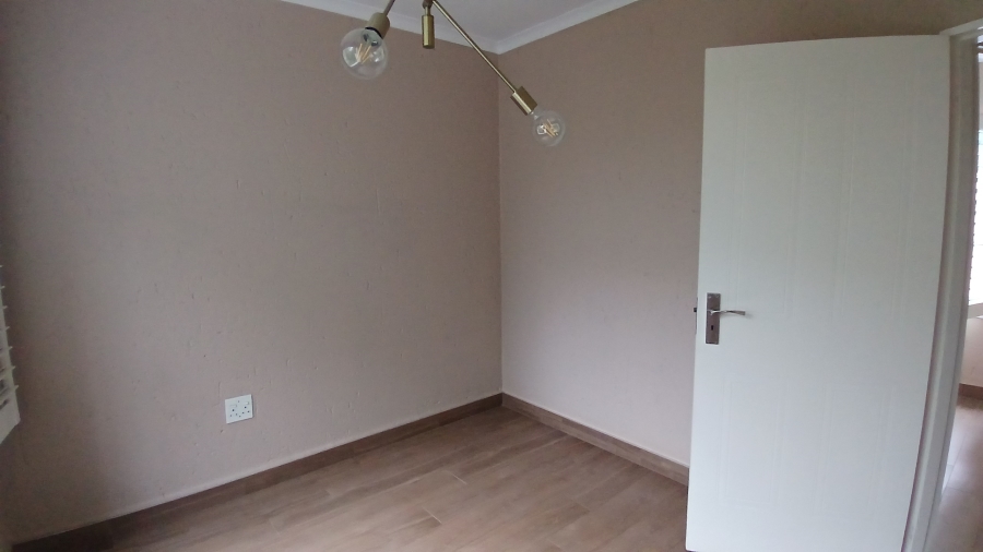 3 Bedroom Property for Sale in Northgate Gauteng