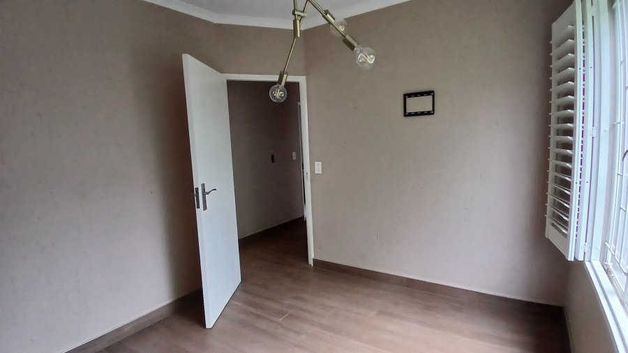 3 Bedroom Property for Sale in Northgate Gauteng