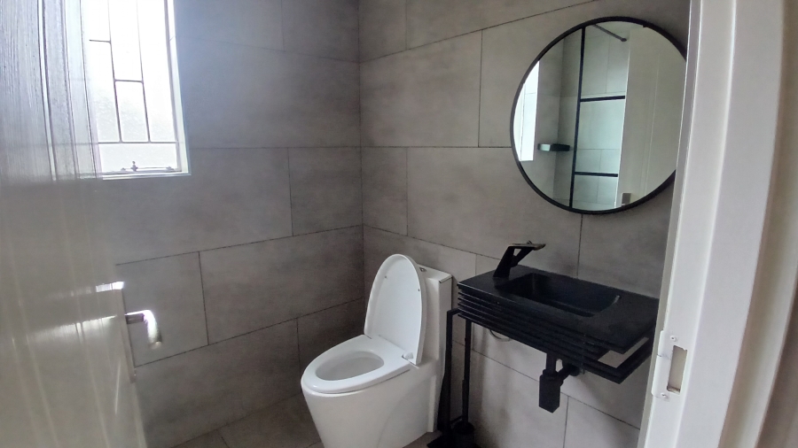 3 Bedroom Property for Sale in Northgate Gauteng