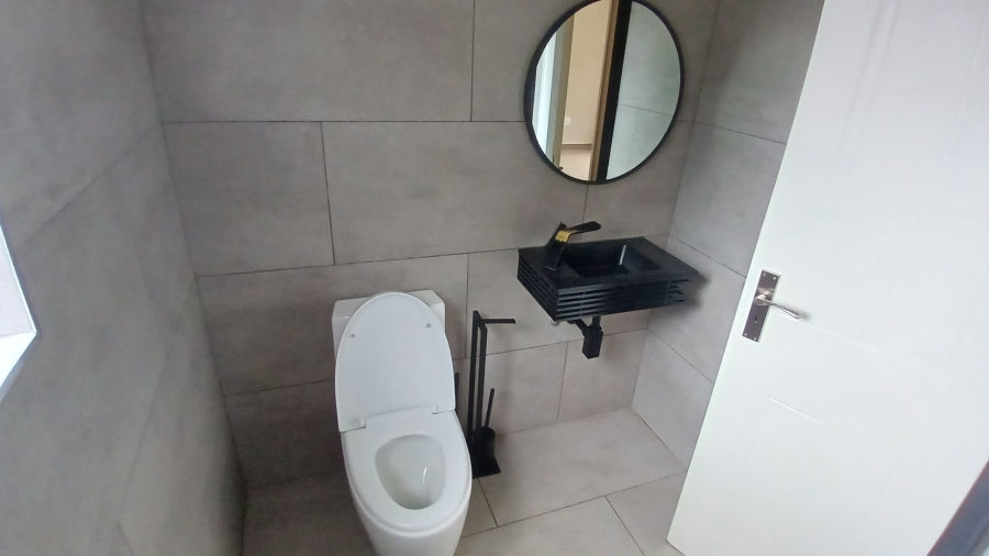 3 Bedroom Property for Sale in Northgate Gauteng