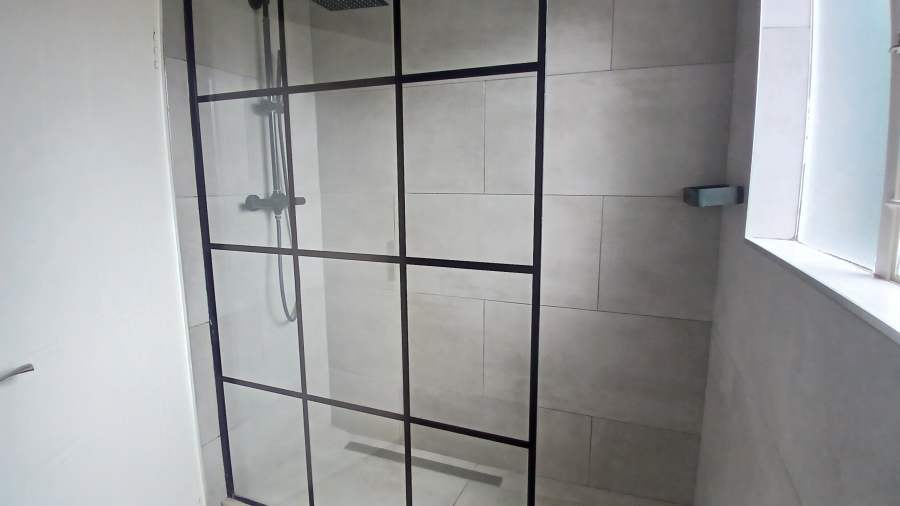 3 Bedroom Property for Sale in Northgate Gauteng