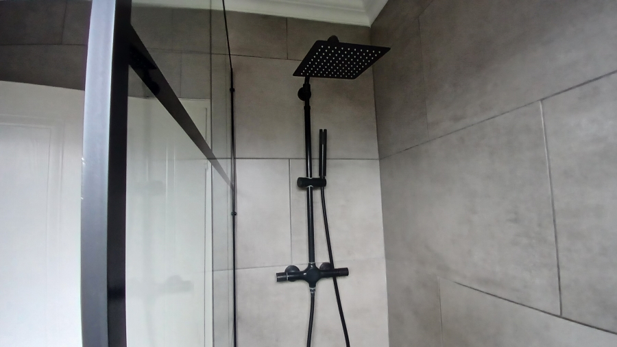 3 Bedroom Property for Sale in Northgate Gauteng