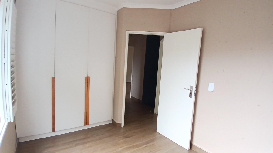 3 Bedroom Property for Sale in Northgate Gauteng