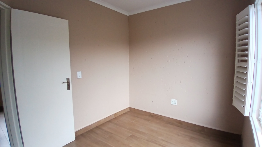 3 Bedroom Property for Sale in Northgate Gauteng