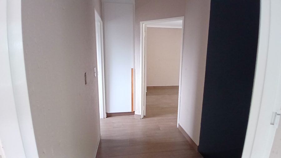 3 Bedroom Property for Sale in Northgate Gauteng