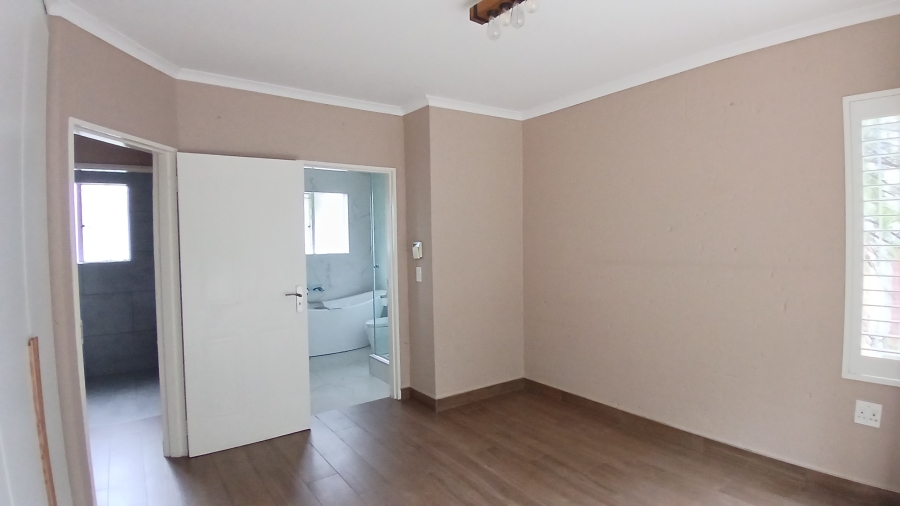 3 Bedroom Property for Sale in Northgate Gauteng
