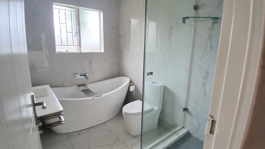3 Bedroom Property for Sale in Northgate Gauteng