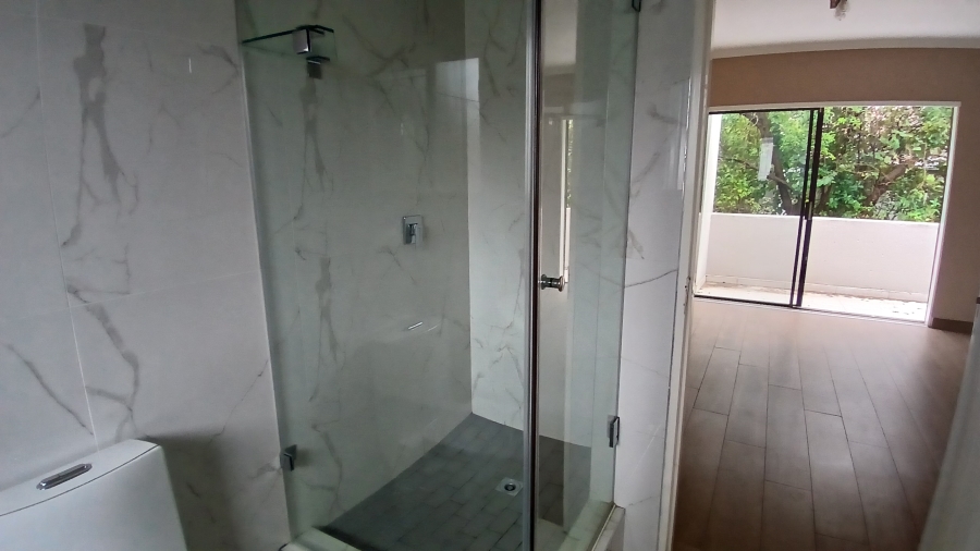 3 Bedroom Property for Sale in Northgate Gauteng