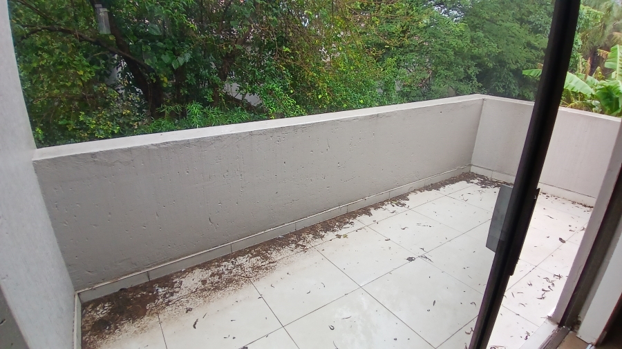 3 Bedroom Property for Sale in Northgate Gauteng