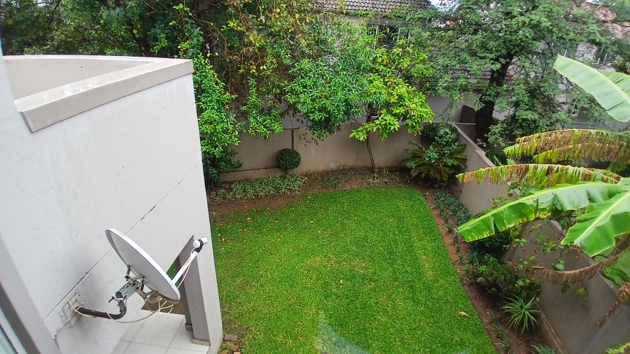 3 Bedroom Property for Sale in Northgate Gauteng