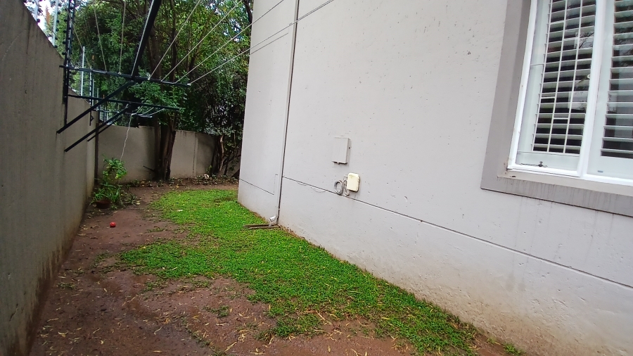 3 Bedroom Property for Sale in Northgate Gauteng