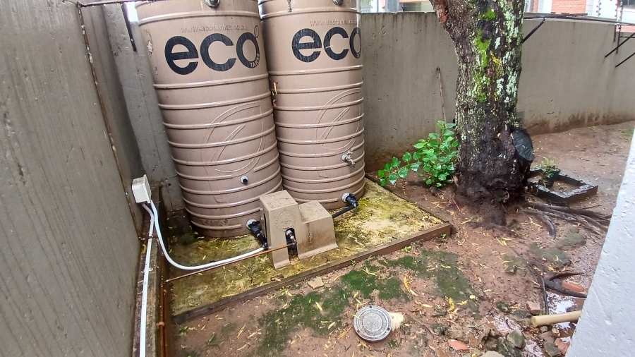 3 Bedroom Property for Sale in Northgate Gauteng