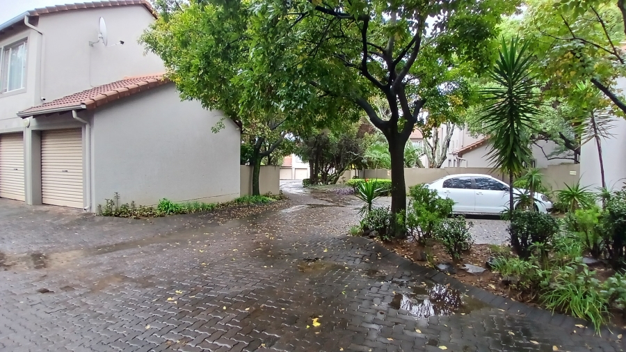 3 Bedroom Property for Sale in Northgate Gauteng