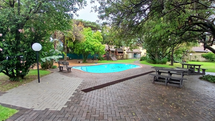 3 Bedroom Property for Sale in Northgate Gauteng