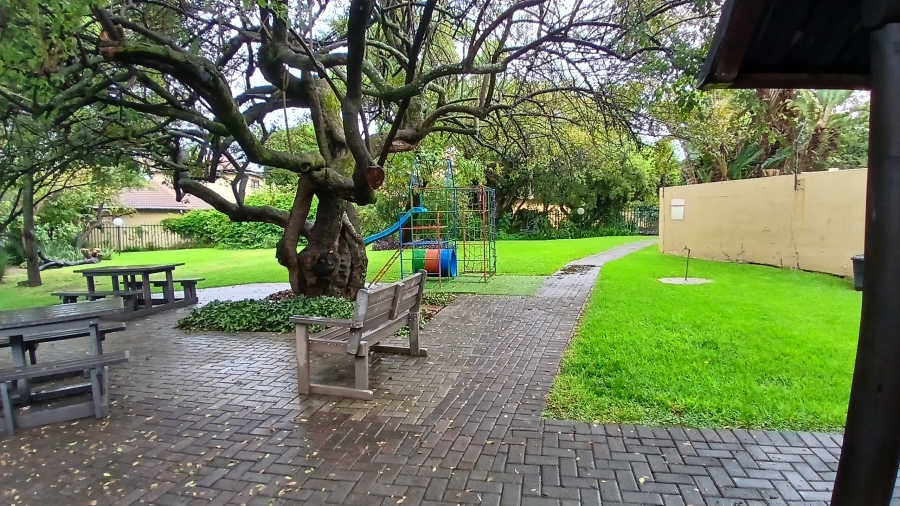 3 Bedroom Property for Sale in Northgate Gauteng