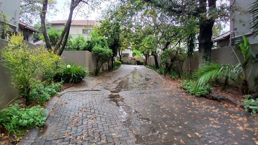 3 Bedroom Property for Sale in Northgate Gauteng
