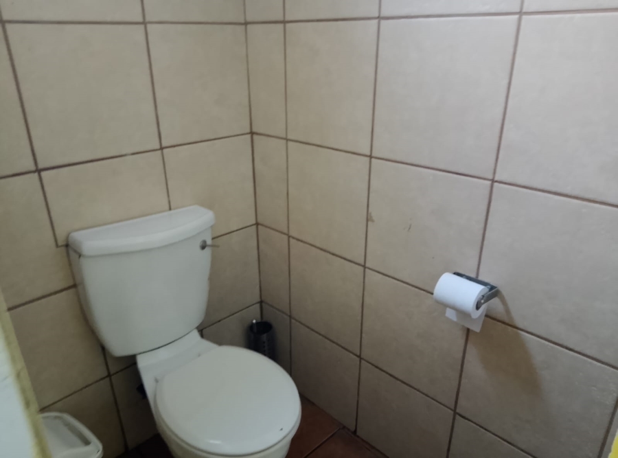 Commercial Property for Sale in Petersfield Gauteng