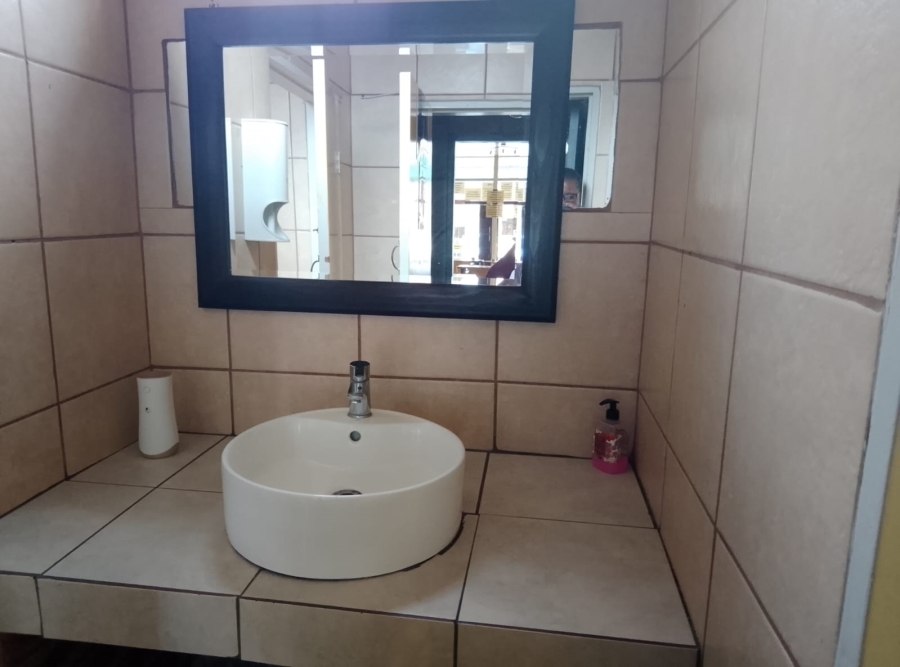 Commercial Property for Sale in Petersfield Gauteng