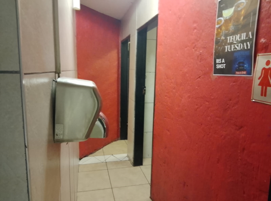 Commercial Property for Sale in Petersfield Gauteng