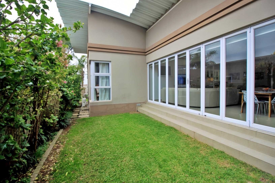 3 Bedroom Property for Sale in Greenstone Hill Gauteng