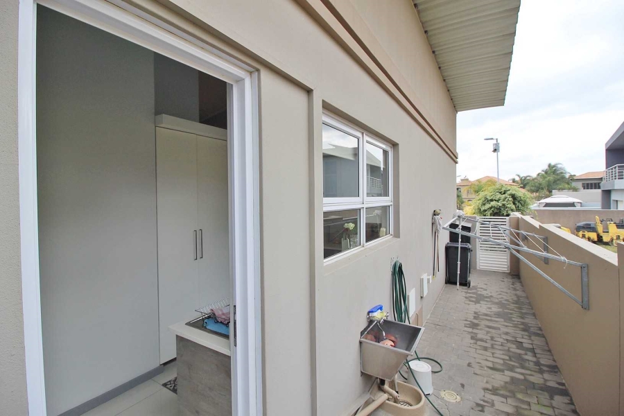 3 Bedroom Property for Sale in Greenstone Hill Gauteng