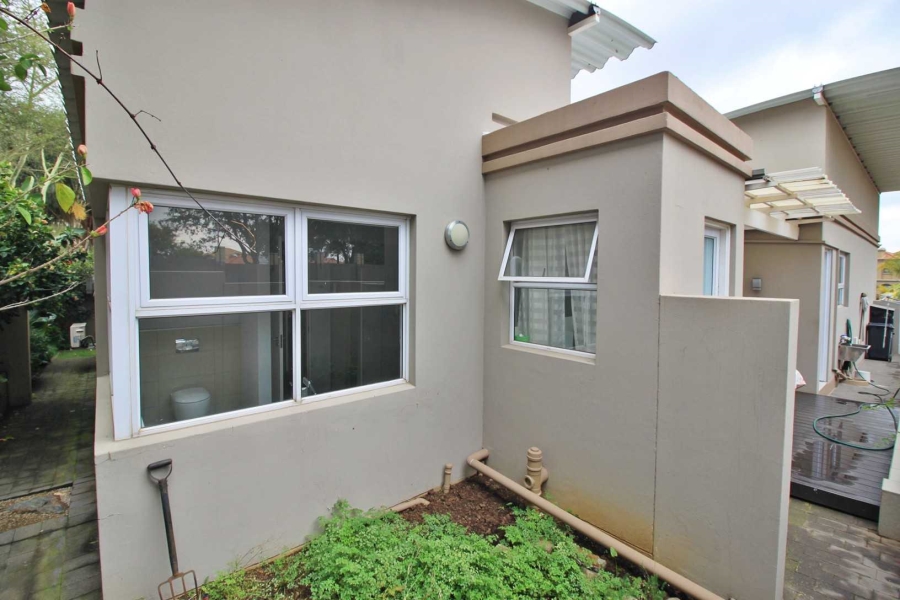 3 Bedroom Property for Sale in Greenstone Hill Gauteng