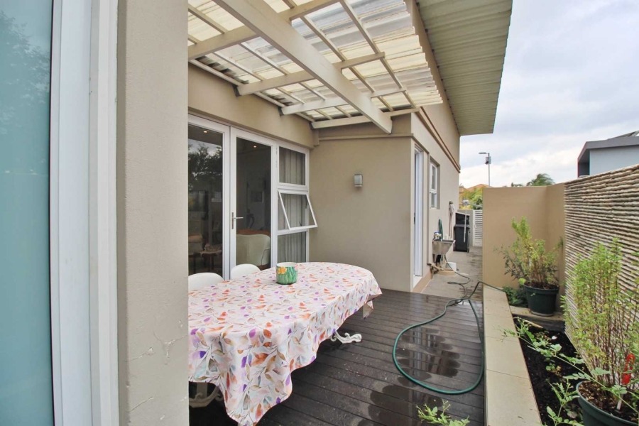 3 Bedroom Property for Sale in Greenstone Hill Gauteng