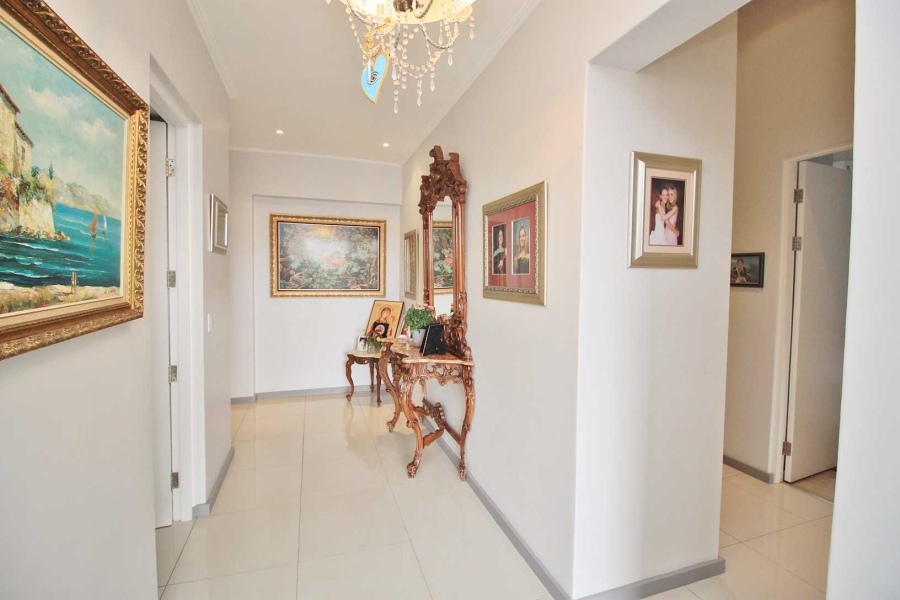 3 Bedroom Property for Sale in Greenstone Hill Gauteng