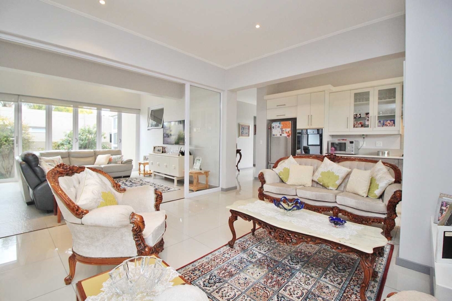 3 Bedroom Property for Sale in Greenstone Hill Gauteng