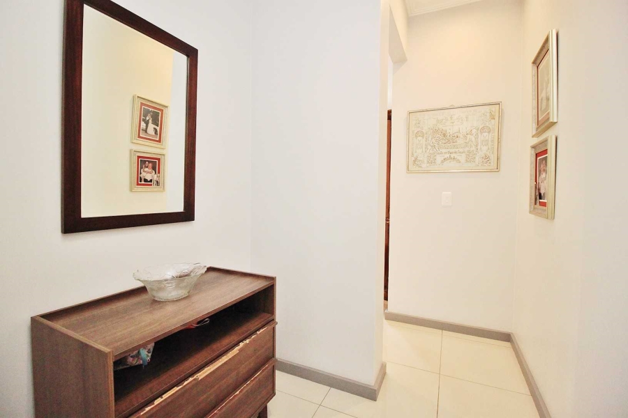 3 Bedroom Property for Sale in Greenstone Hill Gauteng