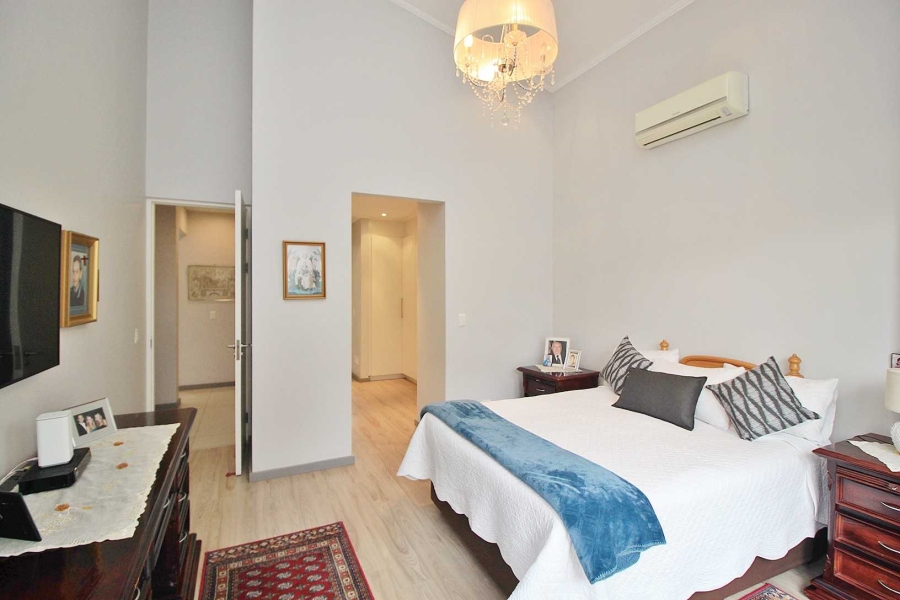 3 Bedroom Property for Sale in Greenstone Hill Gauteng