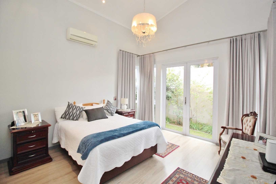 3 Bedroom Property for Sale in Greenstone Hill Gauteng