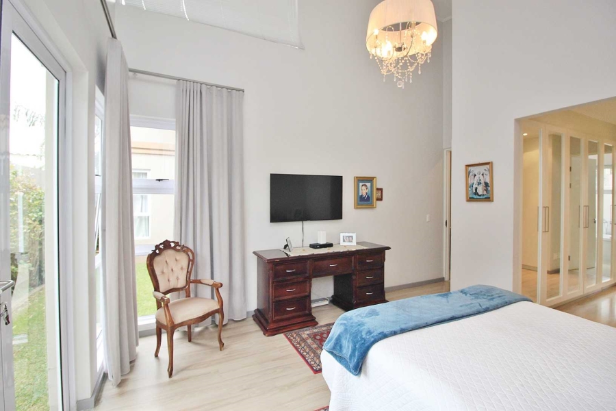 3 Bedroom Property for Sale in Greenstone Hill Gauteng